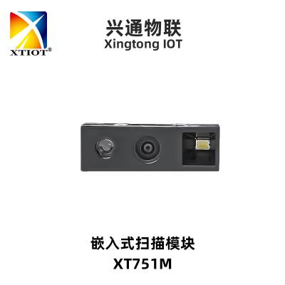 ͨXT751MɨQRPDF147άģնɨͷ