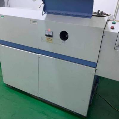 二手光谱仪维修 惠更斯仪器上门安装调试包含培训恢复出厂状态