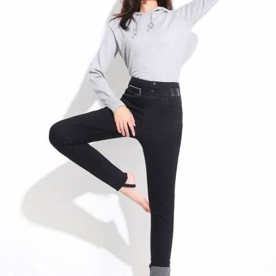 �Ű����Ƕ��޿� ��Լ���ʱ�ů���� Ůװ������˻�Դ��Ӧ