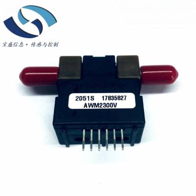 AWM2300V Τ  1000sccm 0.2