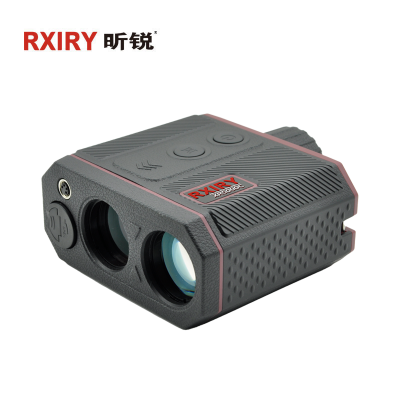 Rxiry񼤹ԶԶ5ҵXR5000C