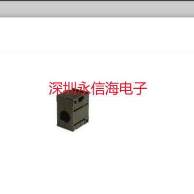 Honeywel CSDA1BAϰװ 0.25-1.0A AC or DC current