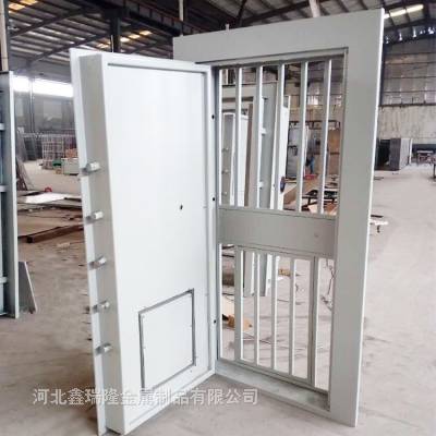 ����¡ ����������������ֽ���� ������ȫϵ���� ����������