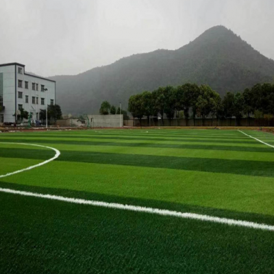 ÷���� �廪 ���򳡲���-ʩ��-����