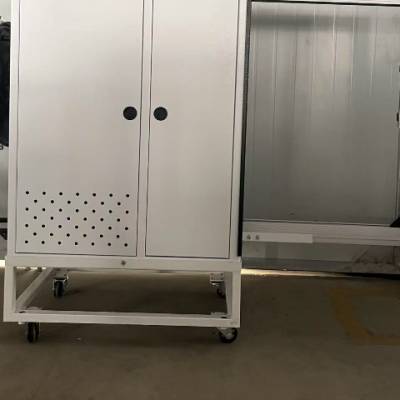 苏州纸箱包装流水线类型 海宁诗宜包装科技供应