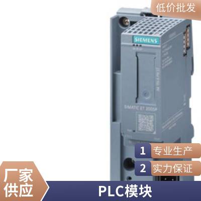 6SL3525-0PE17-***A1G120D ģ PM250D ʽ A ˲