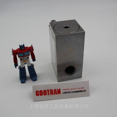 瑞士 WANDFLUH 万福乐 防水插头 ZM2204-1AB-G24 现货