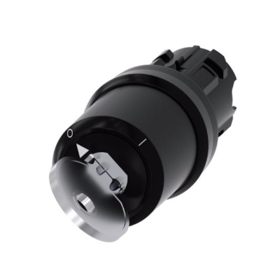 3SU10005TF110AA0ZY10