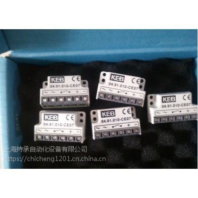 供应14.F4.C1E-4A01科比变频器新品谍报