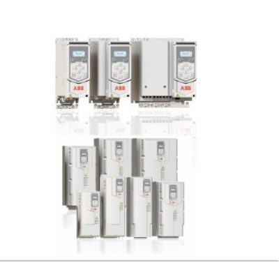 ABBŴӦACS530-01-293A-4Ƶ