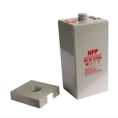 NP2-300NPP2V300AHάǦ