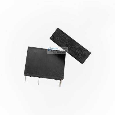 G5NB-1A-E 24V ʼ̵ ŷķ/OMRONԭװƷ ǧ