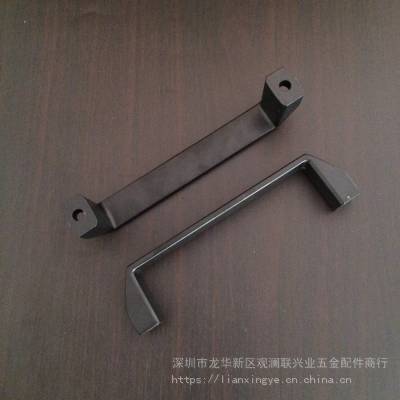 ӦUֱ ϽL180ִ֡180mm 