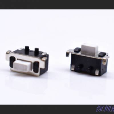 3X6 TSᴥ ఴ Ƭ2 ΢ 3X6X3.5MM