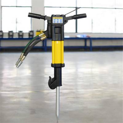 Ӧ BK18S ֳʽҺѹ мЧǳõļֱ