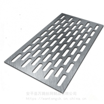 ڳ׹Ӧ 120.7mm Ͻ  ΢ Բ 