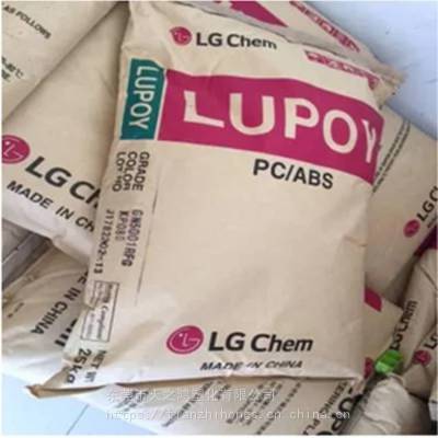 Ӧ ߸ Lupoy GN5101RF