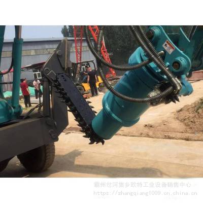 ··ʩ豸豸