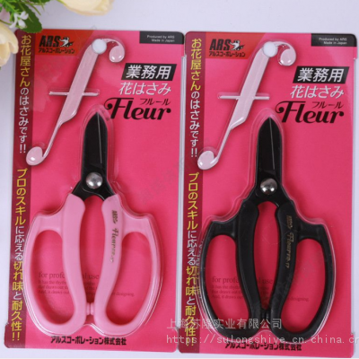 ձ˹ARS FP-17-BK/P  ռ 廨 ԰չ߼