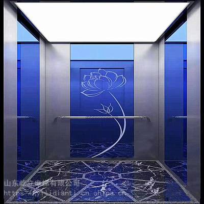 ۹ݱݰװݼ۸