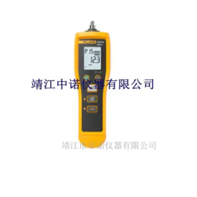 Fluke 802 测振仪美国FLUKE福禄克