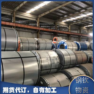 -ϴT25CA-R28/28T25CA-R28/28