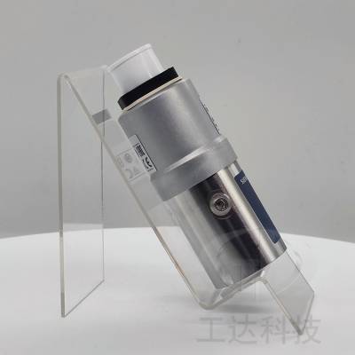 天津西门子压差传感器QBE3100-D6 4-20mA