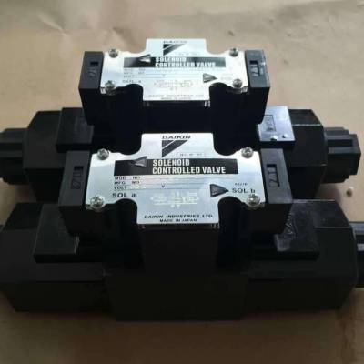 ŷKSO-G02ֻDAIKIN_Һѹ2CA/2AA/4CA/66CA-30