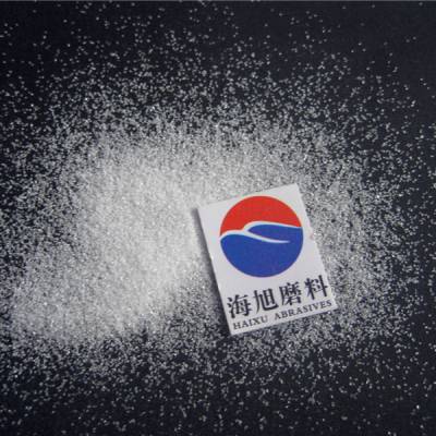 70Ŀ 0.25-0.212MM WHITE ALUMINUM OXIDE