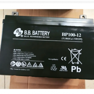 BBEVP26-1212V26AHܴ