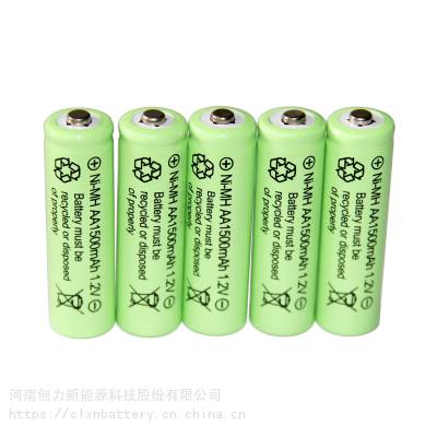  1.2v AA 1500mAh ɳ