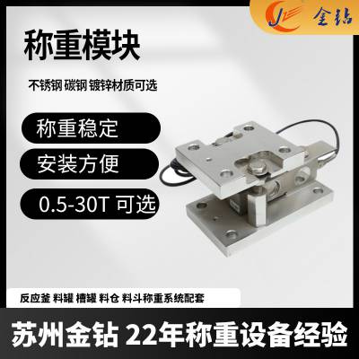 Һ޷QģK 5-30TģK304P x