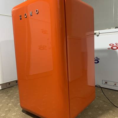 gas refrigerator无压缩机 用电 红酒柜