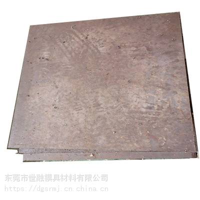SKD7工具钢 多少钱一公斤 常平元汇江村 热处理硬度多少