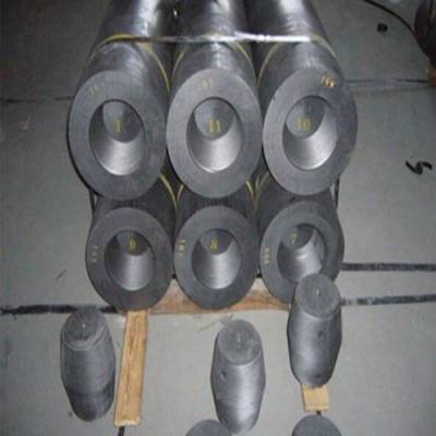 长春石墨电极-石墨电极采购-浦凯(推荐商家)