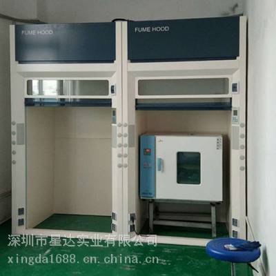 Ǵﳧҹʽͨ XD-TFG1500*800*2350 ͨ