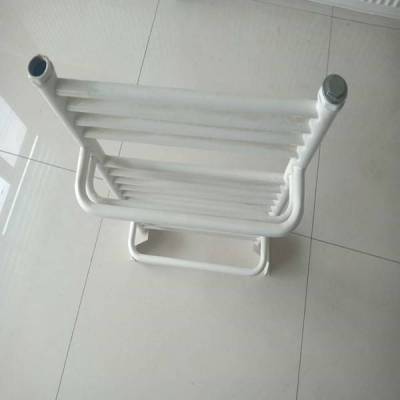 ȫͭԡɢTWY57-120-1.0 ¨ʽͭůƬ