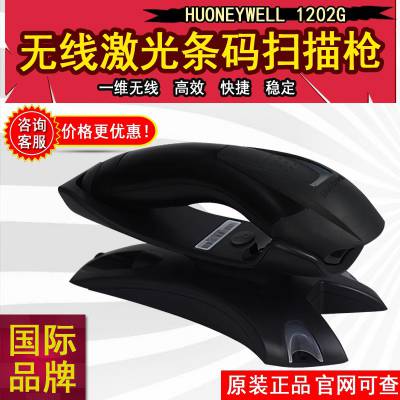 Τ1250gɨ ֳʽɨǹ 