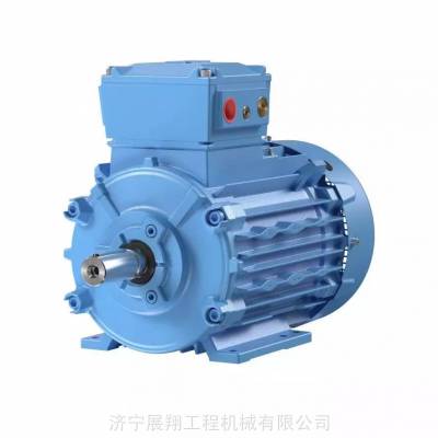 YBK3õȽʳߺ 40KW豸 ͵