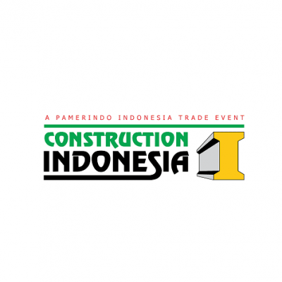 2024年印尼建筑工程机械设备及材料展览会 Construction Indonesia