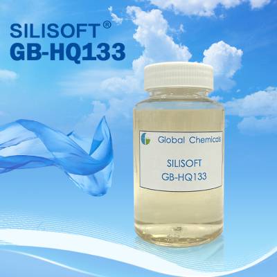 ˮ GB-HQ133