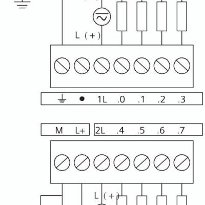 PNOZX1P皮尔兹PILZ继电器