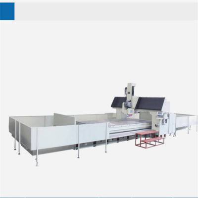 Մ(chung) Pʽ T(sh)ؙC(j) Lz܂ϵy(tng) ؛r(sh)