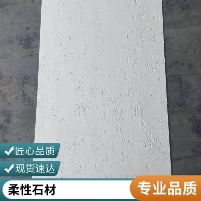 װƬ ڰ 540*2340 羺ƵĿ ʦϱؿ ˼