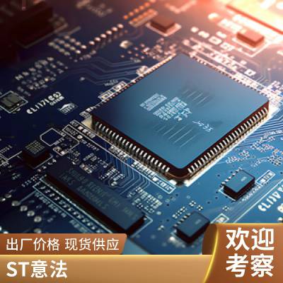 24C16 X24C16P ɵ·2ߴEEPROM ֱDIP Ԫ