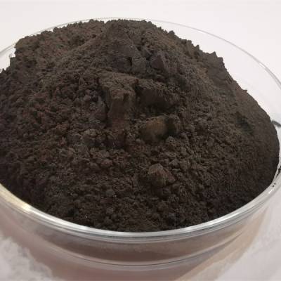 230Ŀ63΢ԭϷǸ IRON CHROME FLOUR