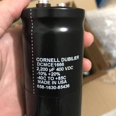 DCMCE1666 400v2200uf D˿ŵ