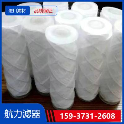 о/WN-8207-000-00 3-1  ˲