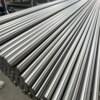 TA1 TA2 ʵѹ GR5 TC4ϽѰ Ѱ 캽