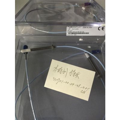 Τ Q270A1024 Ҷ